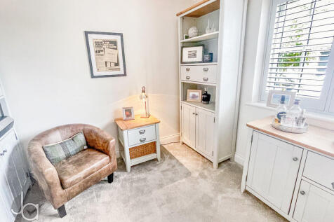 20250605_15275525...