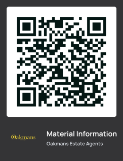 Material Information ¿ scan to view
