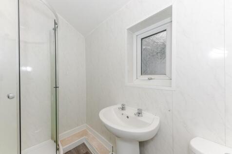 62WinteringhamRoad-22