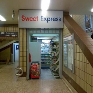 Fenchurch_st_sweet_express.jpg
