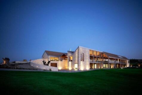 B.Clubhouse