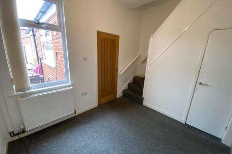 Joseph Street, Sutton, St. Helens photo 5