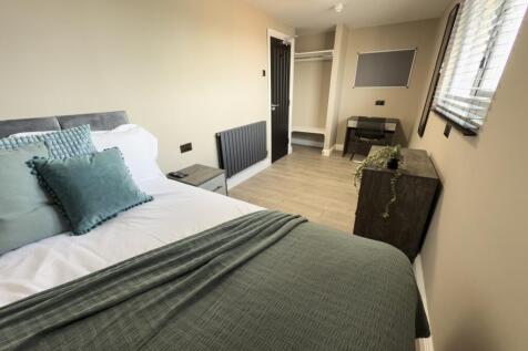 Cranborne Road, L15 2HY,  photo 3