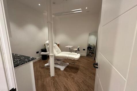 WhatsApp Image 20251204 at 140852 3.jpeg