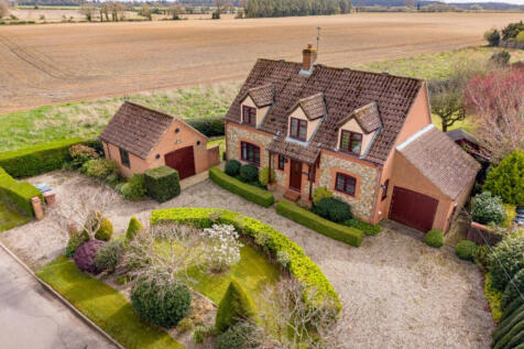Click to visit Rightmove listing