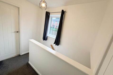 WhatsApp Image 2025-