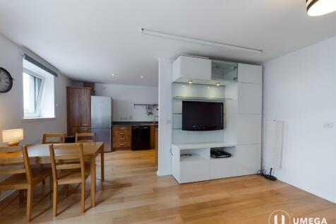 PropertyImages