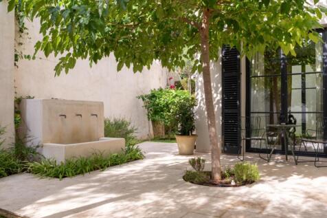 Property Image 33
