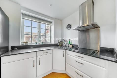 f1156445-08bd-4d5f-8