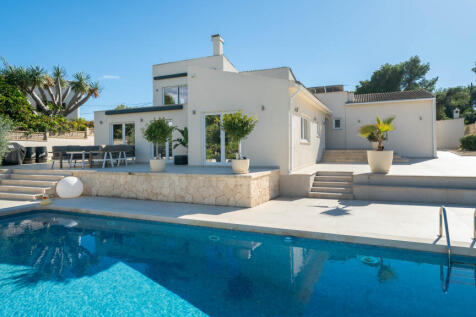 Cala Vinyes-25.jpg