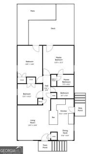 Property Image 50