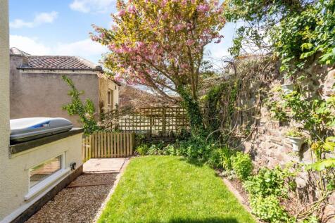 3 Ambra Terrace 316091 (25)ENH.jpg