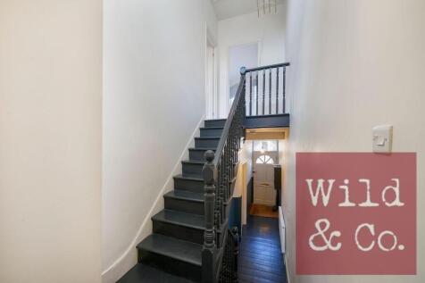 Elmcroft Street - zh5W1D0kv9ThQIDOwKKy.jpg