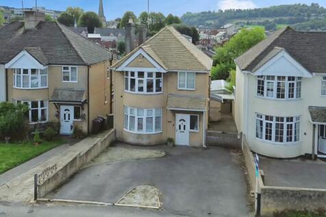 Drone - Front (3).jpg