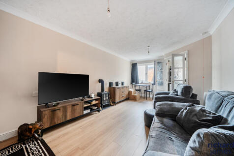 064f28bb3b82439b949fa6735b38b67d