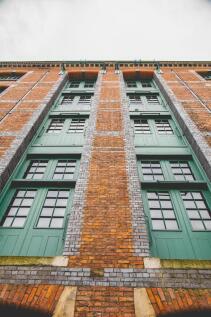 Bonded Ext windowa.jpg