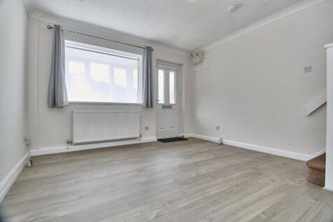 Ormonds close, Bradley Stoke, Bristol, BS32 0DY photo 4