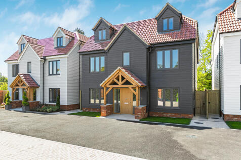 Plot 2 front