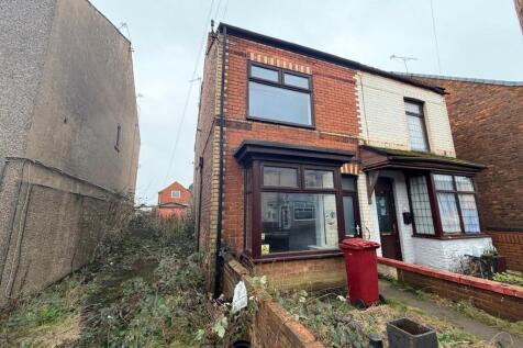 WhatsApp Image 2026-01-29 At 12.12.28  4  T202601291301.jpeg