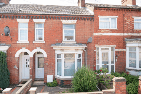 Click to visit Rightmove listing