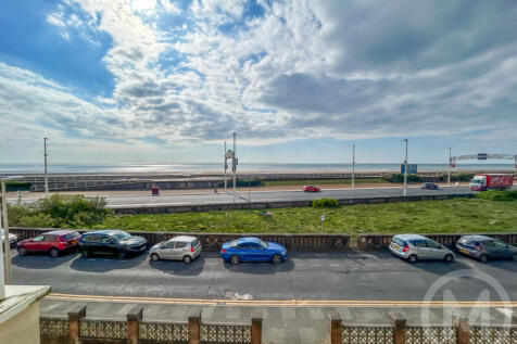 crescent ct 31 (3).JPG