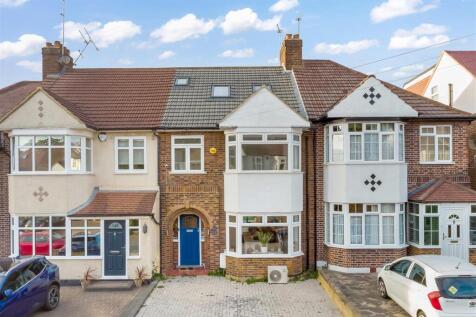 Property Image 36