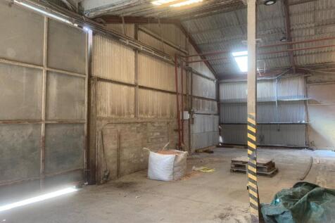 PHOTO20230809115303 12.jpg