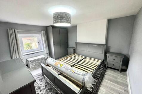 Chapel Street Shafton S72 photo 5