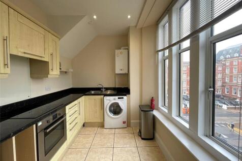 North Gate House, Northernhay Gate, Exeter, Devon, EX4 photo 3