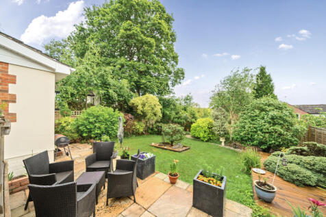 4-6823773a360fd-1...