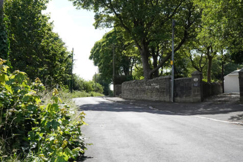 Cypress Road - Local Area (2)