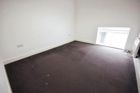 Lower Foundry Street, Hanley photo 4