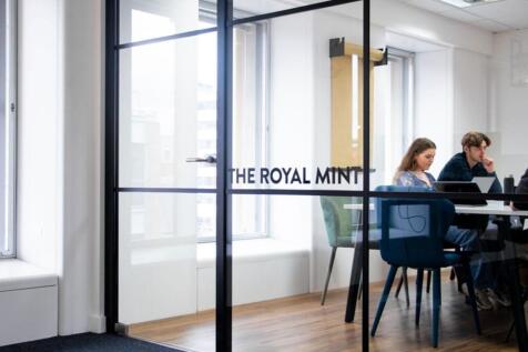 Bank House  meeting room_Photo_9_large.png