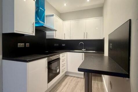 Aberdour Street, Haghill, Glasgow, G31 photo 4