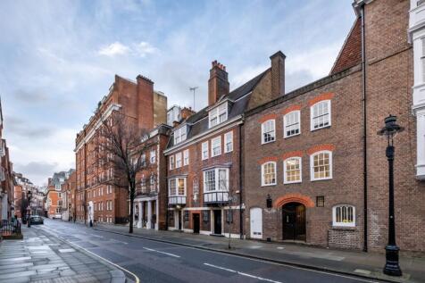tufton-street-30