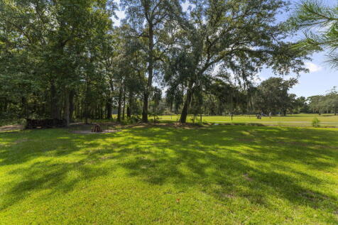 Property Image 67