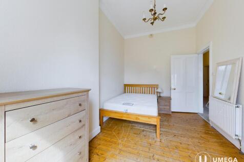 PropertyImages