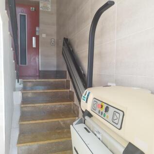 Property Image 30