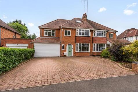 6 Ladbrook Road_9.jpg