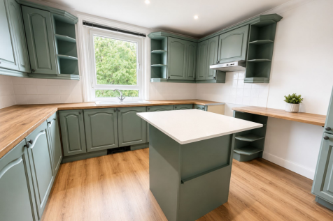 Sackville Road, Bexhill, TN39 photo 3