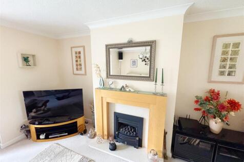 Lounge fireplace.jpg