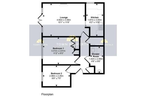 Beaufort Court.jpg