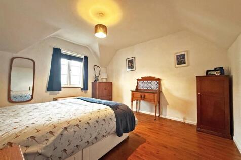 thumbnail_image5 (2).jpg