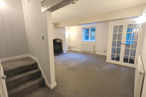 Main Street, Redmile, NG13 photo 3
