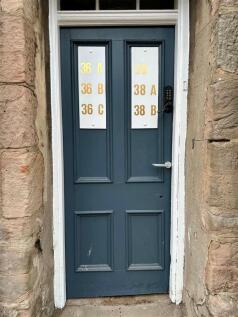 36b door.jpg