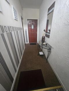 Cairnhill Road, Cairnhill, Airdrie, North Lanarkshire photo 4