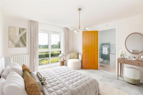 Bedroom 1 _final.jpg