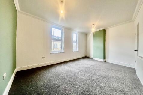 Leppings Lane, Sheffield, S6 photo 5