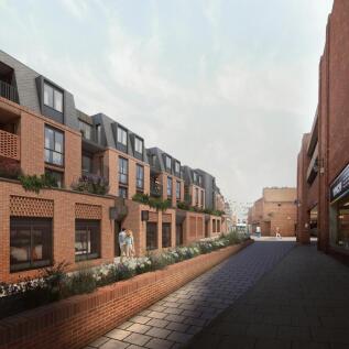 101137 Lane View.jpg