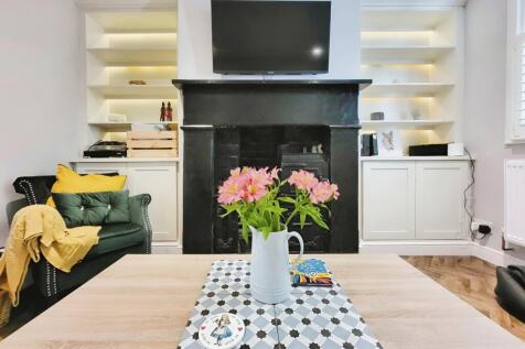 Millgate Lane, Didsbury, Manchester, M20 photo 3